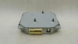 MERCEDES-BENZ Mercedes S Class W221 Rear Camera Module A2218708485 Control Unit Rear View Camera — thumbnail 5
