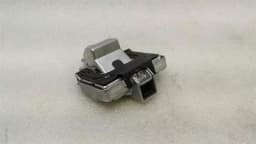 MERCEDES-BENZ Mercedes S Class W221 W216 Night Vision Camera A2218203210 Camera — thumbnail 6
