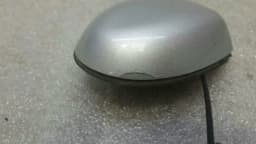 MERCEDES-BENZ Mercedes S-Class W221 Tailgate Antenna A2218202675 Boat Lid Antenna GPS — thumbnail 6