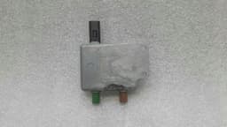 MERCEDES-BENZ Mercedes S-Class W221 Aerial / Antenna A2218203789 Antenna Booster — thumbnail 3