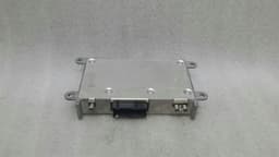 MERCEDES-BENZ Mercedes S W221 Telephone Module A2218708726 Telephone Control Unit Communication — thumbnail 3