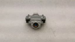 MERCEDES-BENZ Mercedes S Class W221 W216 Night Vision Camera A2218203210 Camera — thumbnail 2