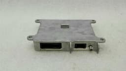 MERCEDES-BENZ Mercedes S-Class W221 Telephone Module A2218207485 Telephone Control Unit — thumbnail 3