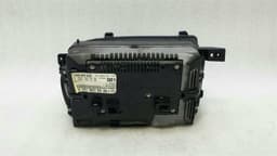 MERCEDES-BENZ Mercedes S-class W221 Navigation Monitor A2218205489 Sat Nav Display Picture Shirt — thumbnail 5
