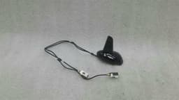MERCEDES-BENZ Mercedes S-Class W221 Roof Antenna A2218201575 Roof Antenna GPS — thumbnail 1
