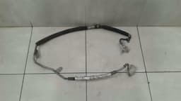MERCEDES-BENZ Mercedes S-Class W221 ABC Line A2214661481 ABC Pipe M275 6.0 V12 — thumbnail 4