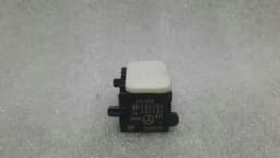 MERCEDES-BENZ Mercedes S-Class W221 Crash Sensor A0038202826 Impact Sensor SRS . — thumbnail 2