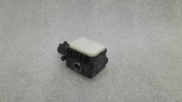 MERCEDES-BENZ Mercedes S-Class W221 Crash Sensor A0038202826 Impact Sensor SRS . — thumbnail 1