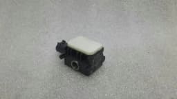 MERCEDES-BENZ Mercedes S-Class W221 Crash Sensor A0038202826 Impact Sensor SRS . — thumbnail 4