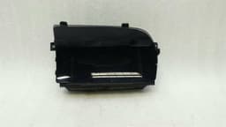 MERCEDES-BENZ Mercedes S-class W221 Navigation Monitor A2218205489 Sat Nav Display Picture Shirt — thumbnail 1
