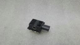 MERCEDES-BENZ Mercedes S-Class W221 Crash Sensor A0038202826 Impact Sensor SRS . — thumbnail 6