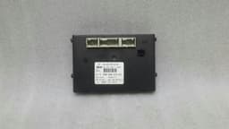 MERCEDES-BENZ Mercedes S-class W221 Climate Control Module A2218700426 Control Unit Air Conditioning — thumbnail 4