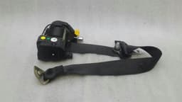 MERCEDES-BENZ Mercedes S-class W221 rear seat belt A2218601485 seat belt rear right — thumbnail 1