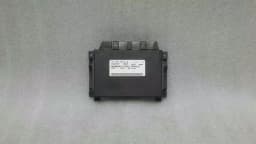 MERCEDES-BENZ Mercedes S-Class W221 Gearbox Module A0355451232 Transmission Control Unit EGS — thumbnail 4