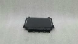 MERCEDES-BENZ Mercedes S-Class W221 Gearbox Module A0355451232 Transmission Control Unit EGS — thumbnail 6