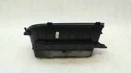 MERCEDES-BENZ Mercedes S-class W221 Navigation Monitor A2218205489 Sat Nav Display Picture Shirt — thumbnail 4