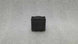 MERCEDES-BENZ Mercedes S-Class W221 Boot Lid Switch A2218209510 Tailgate Switch — thumbnail 1