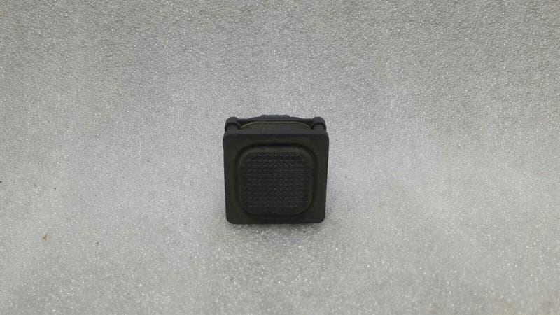 Mercedes S-Class W221 Boot Lid Switch A2218209510 Tailgate Switch