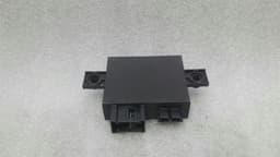 MERCEDES-BENZ Mercedes S-Class W221 Tyre Pressure Module A2215404162 Tyre Pressure Control Unit — thumbnail 4