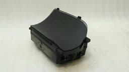 MERCEDES-BENZ Mercedes S-class W221 Navigation Monitor A2218205489 Sat Nav Display Picture Shirt — thumbnail 9