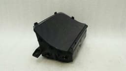 MERCEDES-BENZ Mercedes S-class W221 Navigation Monitor A2218205489 Sat Nav Display Picture Shirt — thumbnail 2