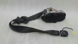 MERCEDES-BENZ Mercedes S W221 front seat belt A2218603485 seat belt belt front right — thumbnail 1