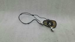 MERCEDES-BENZ Mercedes S-Class W221 Roof Antenna A2218201575 Roof Antenna GPS — thumbnail 5