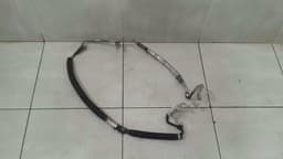 MERCEDES-BENZ Mercedes S-Class W221 ABC Line A2214661481 ABC Pipe M275 6.0 V12 — thumbnail 2