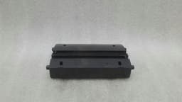MERCEDES-BENZ Mercedes S-class W221 Climate Control Module A2218700426 Control Unit Air Conditioning — thumbnail 6