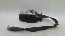MERCEDES-BENZ Mercedes S W221 front seatbelt A2218603185 seat belt front left — thumbnail 5