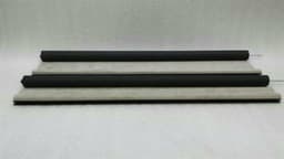 MERCEDES-BENZ Mercedes S-Class W221 Sunroof Roller Blind Set A2217800840 Sliding Sunroof Cladding — thumbnail 6
