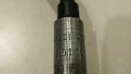 MERCEDES-BENZ Mercedes S-class W221 ABC suspension pipe A2219971282 oil line hydraulic line — thumbnail 9