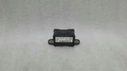 MERCEDES-BENZ Mercedes S-Class W221 YAW Rate Sensor A0045422118 Rotation Rate Sensor ESP. — thumbnail 4