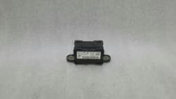 MERCEDES-BENZ Mercedes S-Class W221 YAW Rate Sensor A0045422118 Rotation Rate Sensor ESP. — thumbnail 1