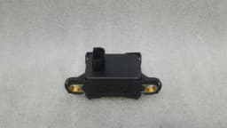 MERCEDES-BENZ Mercedes S-Class W221 YAW Rate Sensor A0045422118 Rotation Rate Sensor ESP. — thumbnail 3