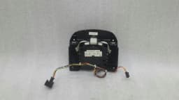 MERCEDES-BENZ Mercedes S-Class W221 Comand switch A2218700551 main controller switch — thumbnail 3