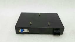 MERCEDES-BENZ Mercedes S-Class W221 Sirius Radio Receiver A2218206589 ECU — thumbnail 2