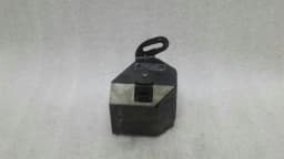 MERCEDES-BENZ Mercedes S W221 Alarm ECU A2218208526 Siren Alarm Horn Alarm System — thumbnail 6
