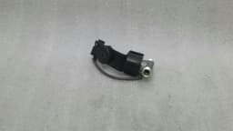 MERCEDES-BENZ Mercedes S-class W221 Heater Valve A2218300384 Heating Valve Solenoid Valve — thumbnail 4