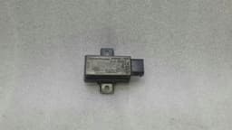 MERCEDES-BENZ Mercedes S-Class W221 Tyre Pressure Antenna A0018275101 Refine Impression Antenna TPMS. — thumbnail 4