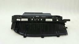MERCEDES-BENZ Mercedes S-Class W221 Instrument Cluster A2215405248 Speedometer V12 M275 — thumbnail 10