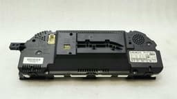 MERCEDES-BENZ Mercedes S-Class W221 Instrument Cluster A2215405248 Speedometer V12 M275 — thumbnail 5