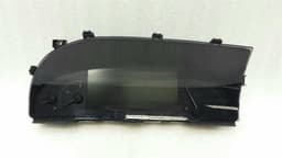 MERCEDES-BENZ Mercedes S-Class W221 Instrument Cluster A2215405248 Speedometer V12 M275 — thumbnail 1