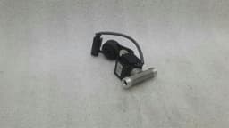 MERCEDES-BENZ Mercedes S-class W221 Heater Valve A2218300384 Heating Valve Solenoid Valve — thumbnail 5