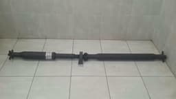 MERCEDES-BENZ Mercedes S-Class W221 Prophetic A2214109106 Gimbal Shaft LWB S600 V12 — thumbnail 1