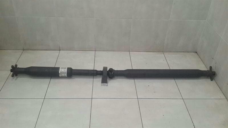 MERCEDES-BENZ Mercedes S-Class W221 Prophetic A2214109106 Gimbal Shaft LWB S600 V12