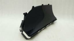 MERCEDES-BENZ Mercedes S-Class W221 Instrument Cluster A2215405248 Speedometer V12 M275 — thumbnail 2