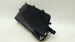 MERCEDES-BENZ Mercedes S-Class W221 Instrument Cluster A2215405248 Speedometer V12 M275 — thumbnail 3