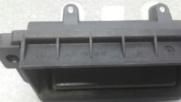 MERCEDES-BENZ Mercedes S-Class W221 Boot Lid Switch A2217500893 Tailgate Switch Handle. — thumbnail 8