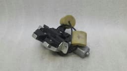 MERCEDES-BENZ Mercedes S-Class W221 Boot Lock A2217500085 Tailgate Lock S600 — thumbnail 6